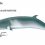 Minke Whale