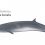 Sei Whale – The “sardinheira”