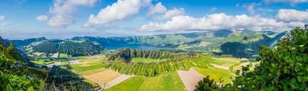 Melhor Altura Baleias Açores