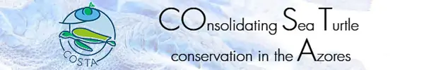 Sea Research and Conservation in Azores