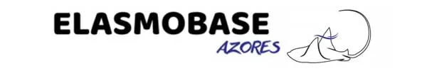 Elasmobase Azores