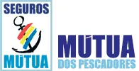 Whale Watching Azores Insurance