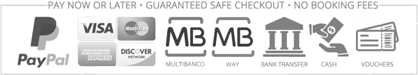 Safe Payments Safe Payments