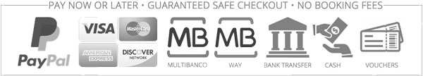 Safe Payments Safe Payments