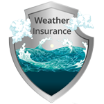 Weather Insurance