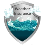 Weather Insurance