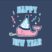 and A Happy New Year !!!